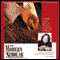 The Modern Scholar: The Bible and the Roots of Western Literature (Unabridged)
