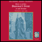 Women of the Bible: Deborah's Story (Unabridged) audio book by Ann Burton