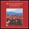 Blood on the Plains (Unabridged) audio book by Walter Lucas