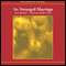 An Arranged Marriage (Unabridged) audio book by Jo Beverley