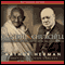 Gandhi & Churchill (Unabridged) audio book by Arthur Herman