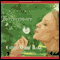 Forevermore (Unabridged) audio book by Cathy Marie Hake