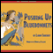Pushing Up Bluebonnets: A Yellow Rose Mystery, Book 5 (Unabridged) audio book by Leann Sweeney