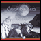 The Angel (Unabridged) audio book by Carla Neggers