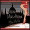 Fire Me Up: Aisling Grey, Guardian, Book 2 (Unabridged) audio book by Katie MacAlister