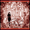 Blackout (Unabridged) audio book by Annie Solomon