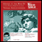 The Modern Scholar: Odyssey of the West IV: A Classic Education through the Great Books: Towards Enlightenment (Unabridged) audio book by Prof. Timothy Shutt, Prof. Fred E. Baumann, Prof. Thomas F. Madden