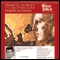 The Modern Scholar: Odyssey of the West I: A Classic Education through the Great Books: Hebrews and Greeks audio book by Prof. Timothy Shutt, Prof. Eric H. Cline, Prof. Kim J. Hartswick, Prof. Peter Meineck, Prof. Lawrence H. Schiffman