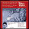 The Modern Scholar: Odyssey of the West II: A Classic Education through the Great Books: From Athens to Rome and the Gospels audio book by Prof. Timothy Shutt, Prof. Kim J. Hartswick, Prof. Joel F. Richeimer, Prof. Lawrence H. Schiffman