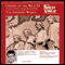 The Modern Scholar: Odyssey of the West III: A Classic Education through the Great Books: The Medieval World (Unabridged) audio book by Prof. Timothy Shutt, Prof. Thomas F. Madden, Prof. Monica Brzezinski Potkay
