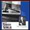 The Modern Scholar: The American Legal Experience (Unabridged)