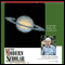 The Modern Scholar: Astronomy I: Earth, Sky and Planets (Unabridged) audio book by Prof. James Kaler