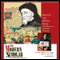 The Modern Scholar: Bard of the Middle Ages: The Works of Geoffrey Chaucer (Unabridged) audio book by Prof. Michael Drout
