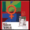 The Modern Scholar: Feminism and the Future of Women (Unabridged)