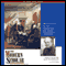 The Modern Scholar: Brotherhood of the Revolution: How America's Founders Forged a New Nation (Unabridged)