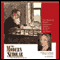 The Modern Scholar: The Giants of Russian Literature: Turgenev,  Dostoevsky, Tolstoy  and Chekhov (Unabridged)