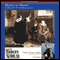 The Modern Scholar: Heaven or Heresy: A History of the Inquisition (Unabridged) audio book by Thomas F. Madden