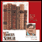 The Modern Scholar: Monsters, Gods, and Heroes: Approaching the Epic in Literature (Unabridged)