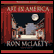 Art in America (Unabridged) audio book by Ron McLarty