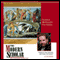 Classical Mythology: The Greeks (Unabridged)