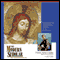 The Modern Scholar: From Jesus to Christianity: A History of the Early Church (Unabridged) audio book by Thomas F. Madden