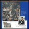 The Modern Scholar: The History of Ancient Israel: From the Patriarchs Through the Romans (Unabridged)