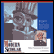 The Modern Scholar: Rethinking Our Past: Recognizing Facts, Fictions, and Lies in American History (Unabridged)
