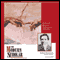 The Modern Scholar: Faith and Reason: The Philosophy of Religion