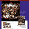 The Modern Scholar: God Wills It!: Understanding the Crusades (Unabridged) audio book by Thomas F. Madden