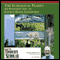 The Modern Scholar: Ecological Planet: An Introduction to Earth's Major Ecosystems