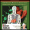 The Modern Scholar: The Building Blocks of Human Life: Understanding Mature Cells and Stem Cells (Unabridged)