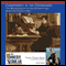 The Modern Scholar: Christianity At the Crossroads: The Reformations of the Sixteenth and Seventeenth Centuries (Unabridged) audio book by Thomas F. Madden