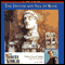 The Modern Scholar: The Decline and Fall of the Roman Empire (Unabridged) audio book by Thomas F. Madden