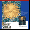 The Modern Scholar: Enlightenment: Reason, Tolerance, and Humanity (Unabridged)