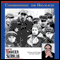 The Modern Scholar: Understanding the Holocaust (Unabridged)