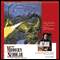 The Modern Scholar: Rings, Swords, and Monsters: Exploring Fantasy Literature (Unabridged)