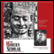 The Modern Scholar: Religions of the East: Paths to Enlightenment (Unabridged)