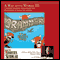 The Modern Scholar: A Way With Words Part III: Grammar for Adults (Unabridged)