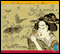 El pabellon de las lagrimas (Texto Completo) (Unabridged) audio book by Rei Kimura