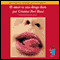 El amor es una droga dura [Love Is A Strong Drug (Texto Completo)] (Unabridged) audio book by Cristina Peri Rossi