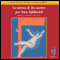 La Seora de los sueos [The Lady of Dreams (Texto Completo)] (Unabridged) audio book by Sara Sefchovich