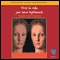 Vivir la vida [Live Life (Texto Completo)] (Unabridged) audio book by Sara Sefchovich