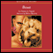 The Beast (Unabridged)