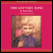 The Lottery Rose (Unabridged) audio book by Irene Hunt