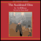 The Accidental Diva (Unabridged) audio book by Tia Willams
