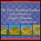 The Cross-Country Quilters (Unabridged) audio book by Jennifer Chiaverini