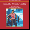 Shoulda, Woulda, Coulda (Unabridged) audio book by La Jill Hunt