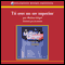 T eres un ser superior (Texto Completo) (Unabridged)