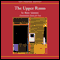 The Upper Room (Unabridged) audio book by Mary Monroe
