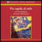 Via rapida al cielo [Fast Lane to Heaven (Texto Completo)] (Unabridged)